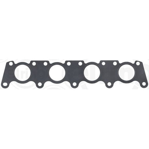 Elring Intake/Exhaust Gaskets 148.19