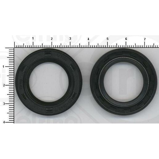 Elring Radial Shaft Seal 131.86