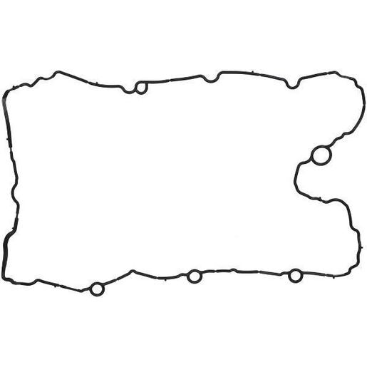 Elring Valve Cover Gaskets 773.89