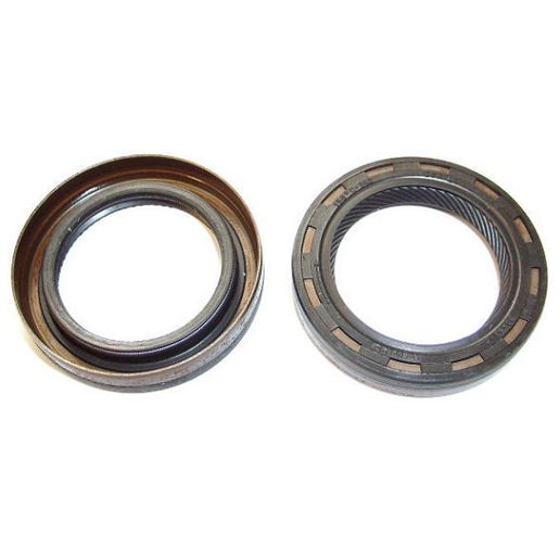 Elring Radial Shaft Seal 440.73