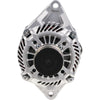 Alternator 12V 105A Mitsubishi 1800A452