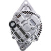 Alternator 12V 105A Mitsubishi 1800A452
