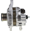 Alternator 12V 105A Mitsubishi 1800A452