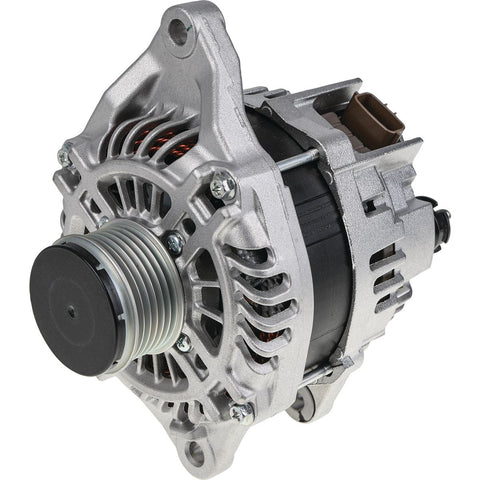 Alternator 12V 130A Mitsubishi 1800A546