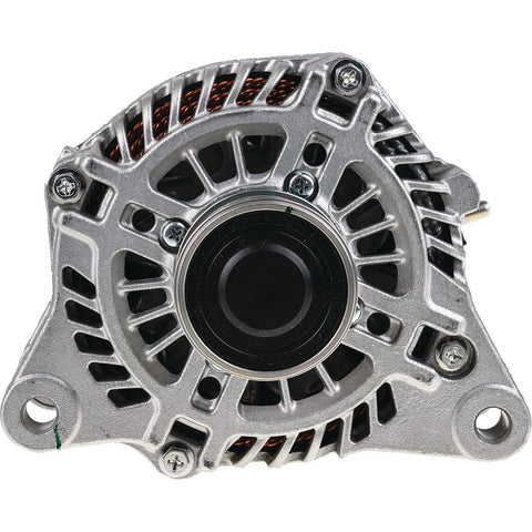 Alternator 12V 150A Mitsubishi SHMW18300