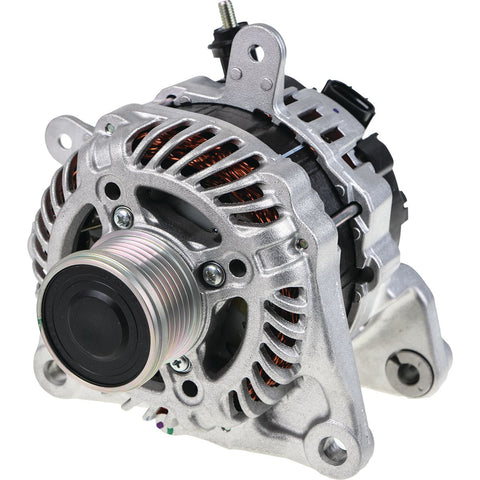 Alternator 12V 130A Mitsubishi PAF118300A
