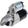OEX Genuine Starter Motor 12V 8Th Cw Mitsubishi 1810A205