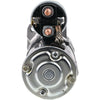 OEX Genuine Starter Motor 12V 8Th Cw Mitsubishi 1810A205
