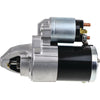 OEX Genuine Starter Motor 12V 8Th Cw Mitsubishi 1810A205