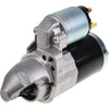 OEX Genuine Starter Motor 12V 8Th Cw Mitsubishi 1810A205