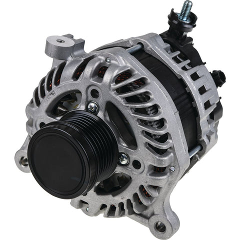 Alternator 12V Mitsubishi 23700AB051