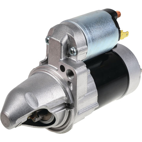 Starter Motor 12V 8Th Cw Mitsubishi 1810A342