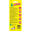 Little Trees Air Freshener Sliced 17332