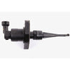 ClutchPro Clutch Master Cylinder MCGM050