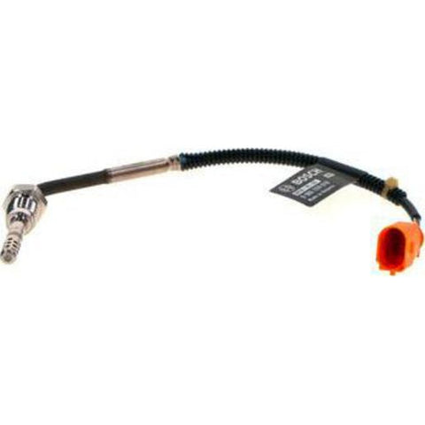Bosch Sensor Exhaust Gas Temp 0 986 259 018