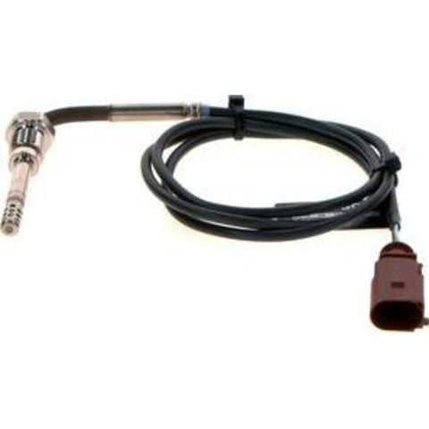 Bosch Sensor Exhaust Gas Temp 0 986 259 023