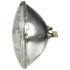Revolution SeaLED Beam High/Low 12V 178mm 60/50W 3 Blade