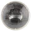Revolution SeaLED Beam High/Low 12V 178mm 60/50W 3 Blade
