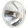 OEX Semi Sealed Beam Round 178mm Globe Style H4 LLX78710