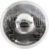 OEX Semi Sealed Beam Round 178mm Globe Style H4 LLX78710