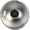 OEX Semi Sealed Beam Round 178mm Globe Style H4 LLX78710