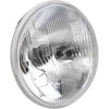 OEX Semi Sealed Beam Round 178mm Globe Style H4 LLX78710