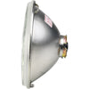 OEX Semi Sealed Beam Round 178mm Globe Style H4 LLX78710