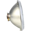 OEX Semi Sealed Beam Round 178mm Globe Style H4 LLX78710