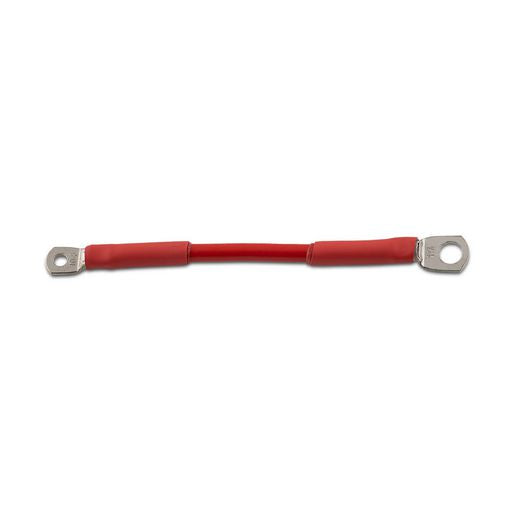 Redarc 150mm Battery To Fuse Holder Cable KIT19