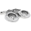 Vaico Camshaft Bearing Bracket V10-3935