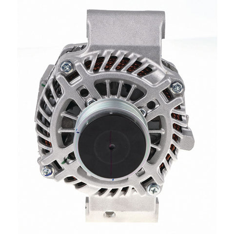 Alternator 12V 150A Mitsubishi EB3Z10346L