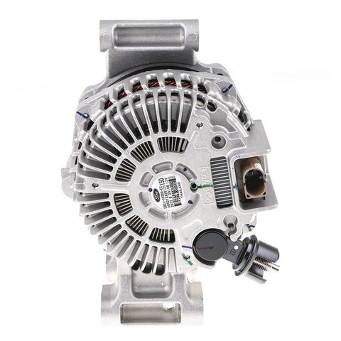 Alternator 12V 150A Mitsubishi EB3Z10346L