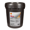 Shell Lubricants Helix Ultra 5W40 Full-Syn Engine Oil SP