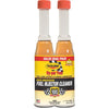 Rislone Hy-Per Fuel Injector Cleaner 177ml 2 Pack 44710