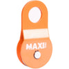 Maxi Trac 4x4 Snatch Block Heavy Duty 8T