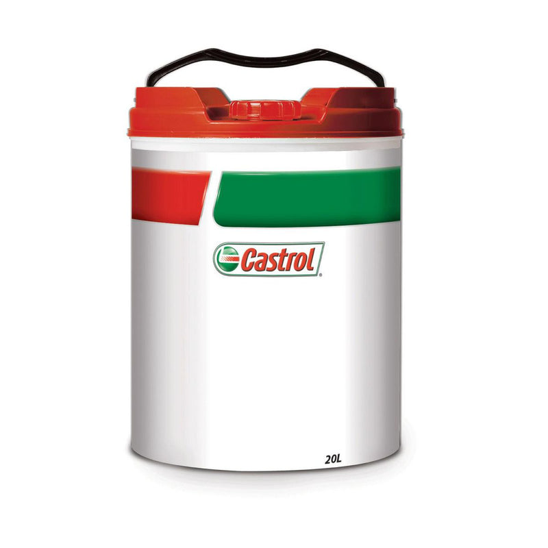 Castrol Transmax Offroad 30W AFT Fluid 20L 3427810