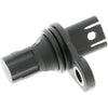 Vemo Sensor Camshaft Position V20-72-0540-1