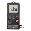 Endeavour Mini Autoranging Multimeter Ultra thin ET2301M