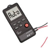 Endeavour Mini Autoranging Multimeter Ultra thin ET2301M