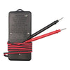 Endeavour Mini Autoranging Multimeter Ultra thin ET2301M