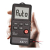 Endeavour Mini Autoranging Multimeter Ultra thin ET2301M