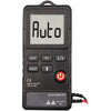 Endeavour Mini Autoranging Multimeter Ultra thin ET2301M