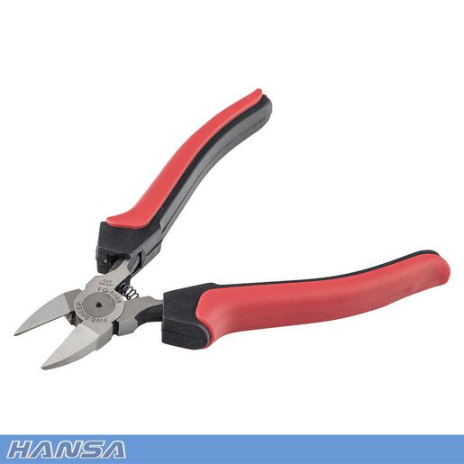 Hansa Cable Tie Cutter 150mm Hpcp-150