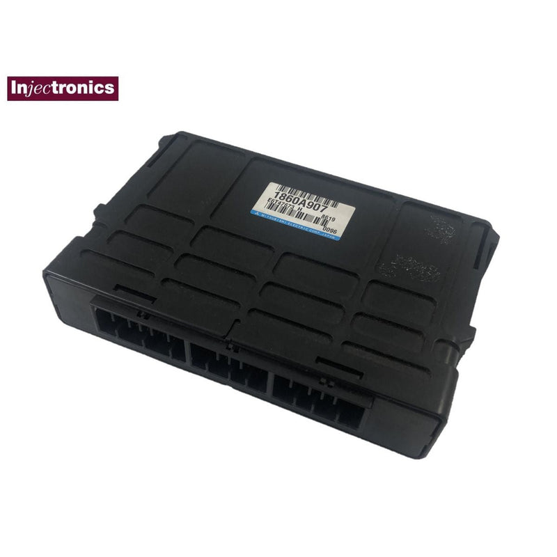 Injectronics Mitsubishi L400 ECM Repair ECML400REP