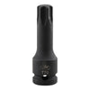 Endeavour Torx Impact Socket 1/2In Sq Drive ET6350-T70