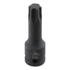 Endeavour Torx Impact Socket 1/2In Sq Drive ET6350-T70