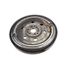 Luk Dual Mass Flywheel (Dmf) To Suit Dual Clutch