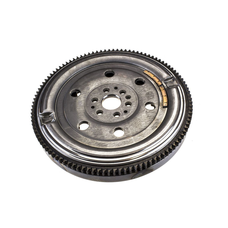 Luk Dual Mass Flywheel (Dmf) To Suit Dual Clutch
