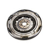 Luk Dual Mass Flywheel (Dmf) To Suit Dual Clutch