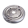 LuK Dual Mass Flywheel Clutch Kit 415 0768 09